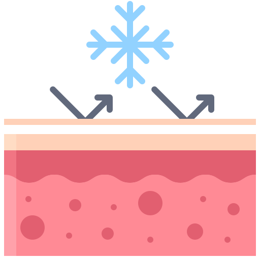 Limpieza