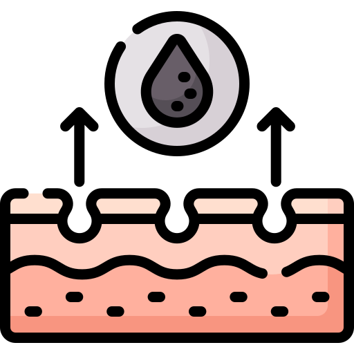 Limpieza