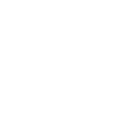 Limpieza