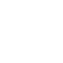 Limpieza