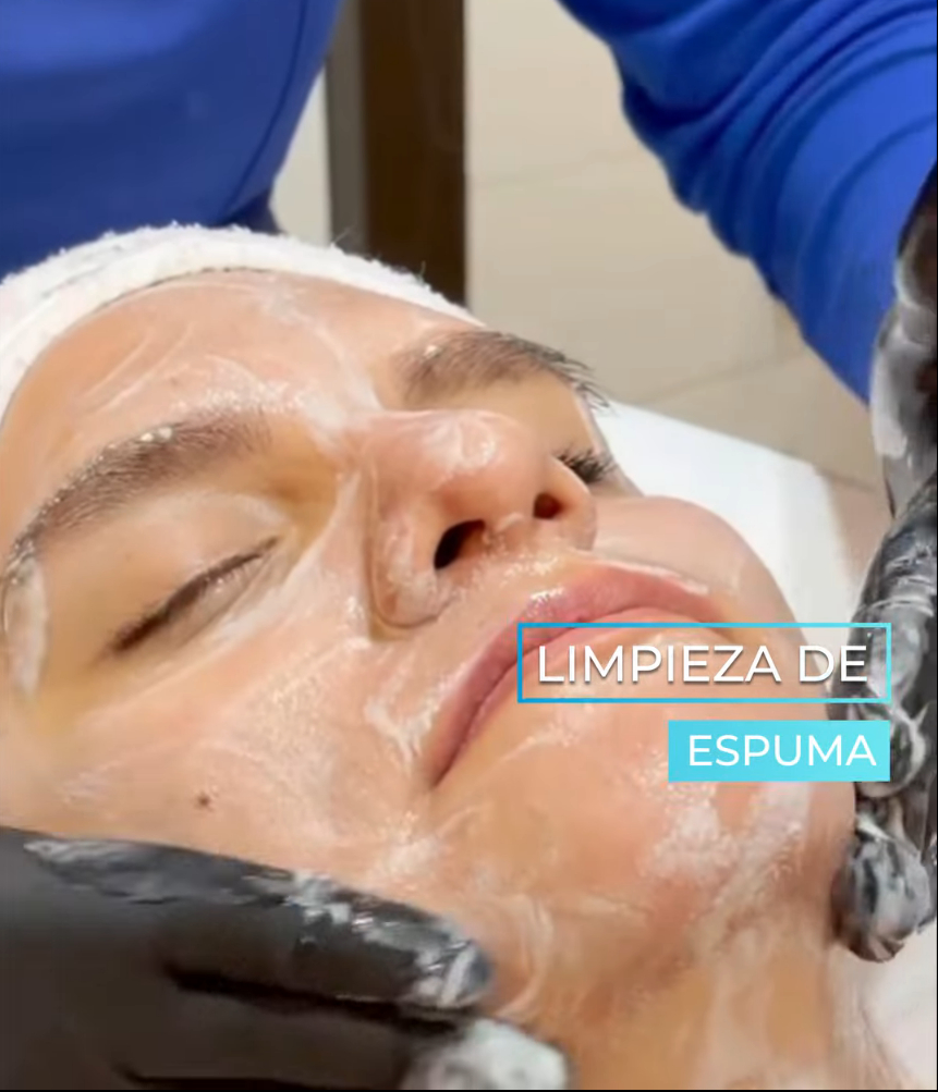 Tratamiento 1