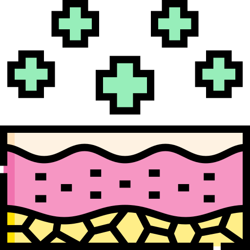Limpieza