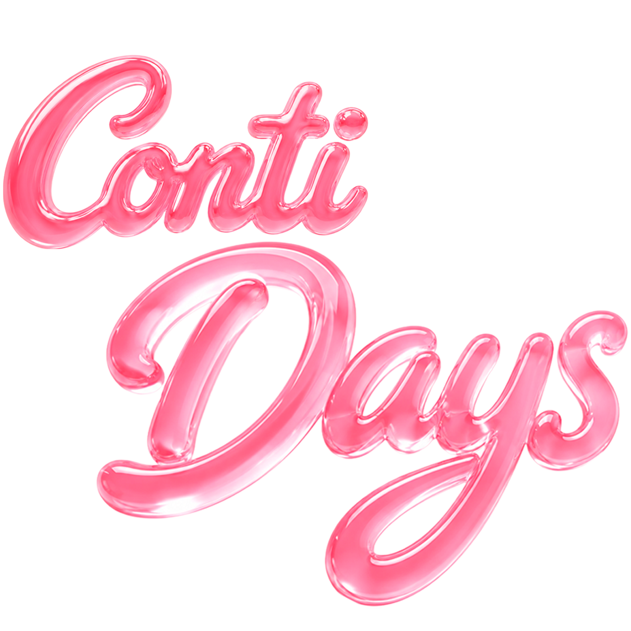 Conti Days