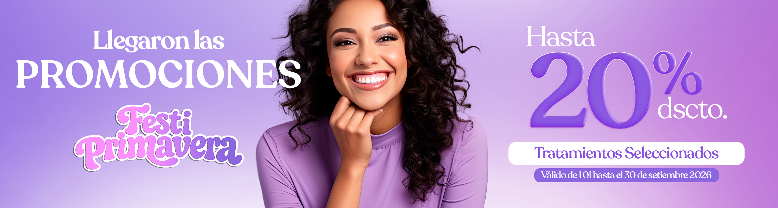BANNER WEB DESKOP