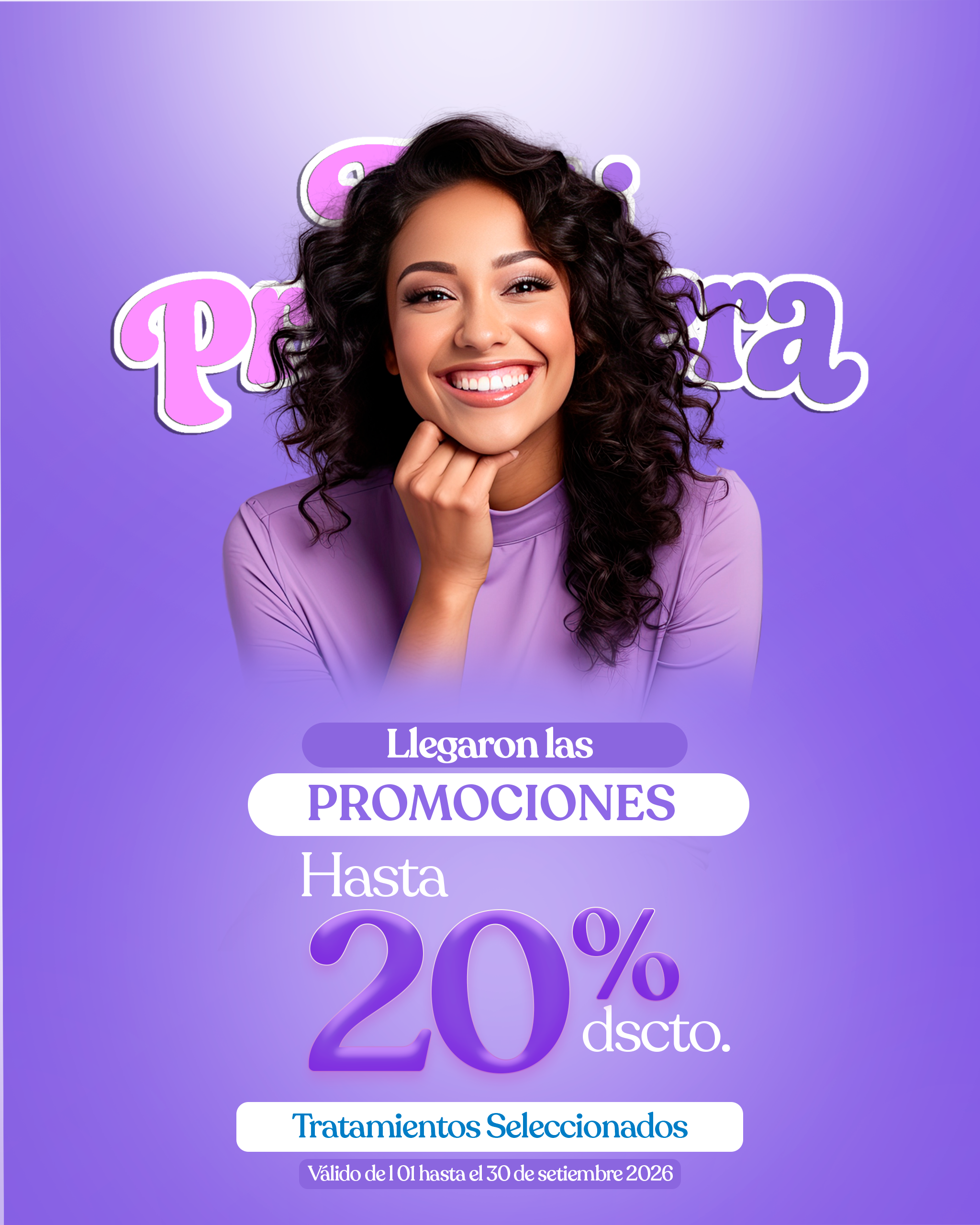 BANNER WEB MOVIL