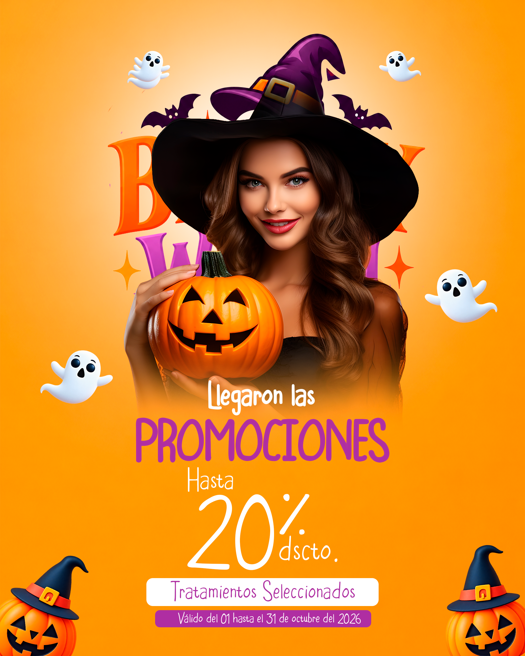 BANNER WEB MOVIL